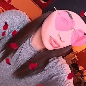 Meet your Posher, Allizah